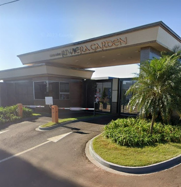 TERRENOS, Avenida Rodovia Br 376Gleba Patrimônio Iguatemi Ij