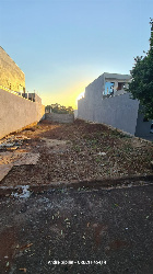 Terreno para Venda em Maringá - PR, Jd Muníque