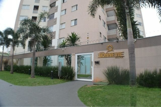 APARTAMENTOS, Rua Mem de Sá