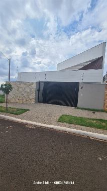 CASAS, Rua Vicente Rodrigues da Silva