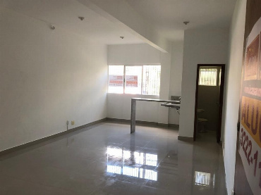 Sala Comercial para Venda em Maringá - PR, Zona 05