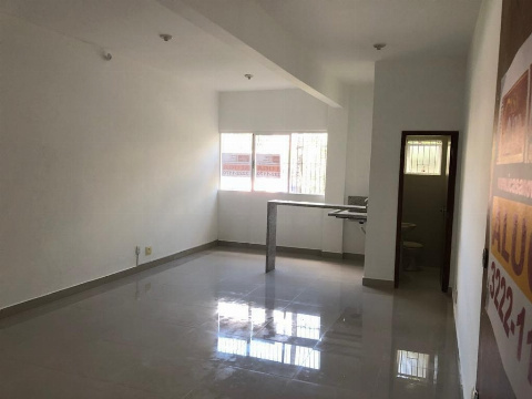 Sala Comercial para Venda em Maringá - PR, Zona 05