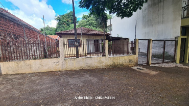 Terreno Comercial para Venda em Maringá - PR, Cidade Universitária