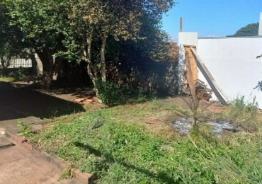 Terreno para Venda em Maringá - PR, Jd Alvorada