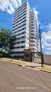 APARTAMENTOS, Rua Vítor do Amaral