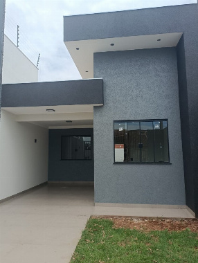 CASAS, Rua José de Farias Ferraz