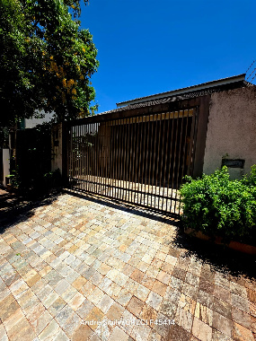 SOBRADOS, Rua Jouji Nakamura