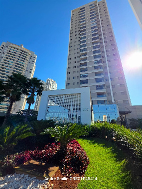 APARTAMENTOS, Rua Cambira