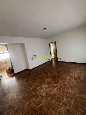 APARTAMENTOS, Rua Mandaguari