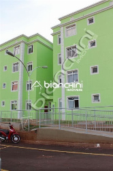 APARTAMENTOS, Rua Pioneiro João Perin