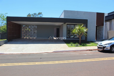 CASAS, Rua Pioneiro Carlos Bulla