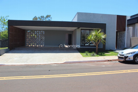 CASAS, Rua Pioneiro Carlos Bulla