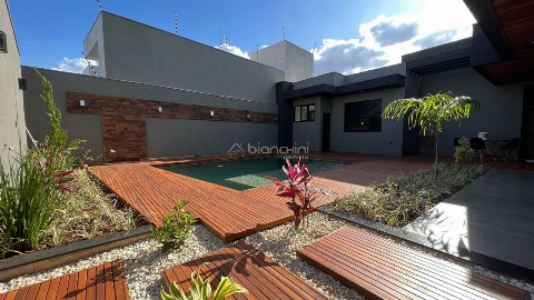 CASAS, Avenida Mandacaru