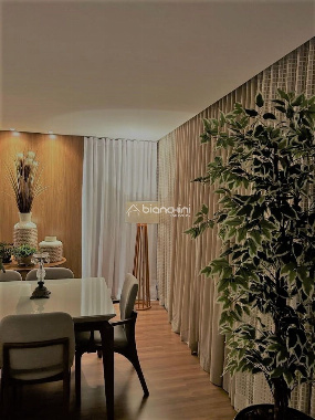 APARTAMENTOS, Avenida João Paulino Vieira Filho