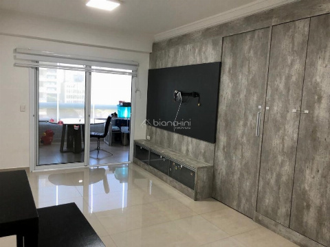 APARTAMENTOS, Avenida Xv de Novembro