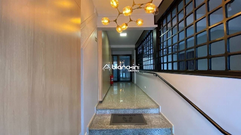 APARTAMENTOS, Avenida Comendador Amorim Pedrosa Moleirinho