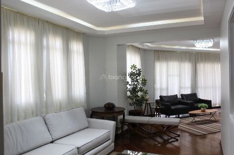 APARTAMENTOS, Rua Neo Alves Martins