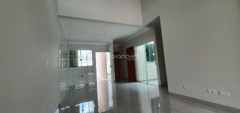 CASAS, Rodovia Pr-317