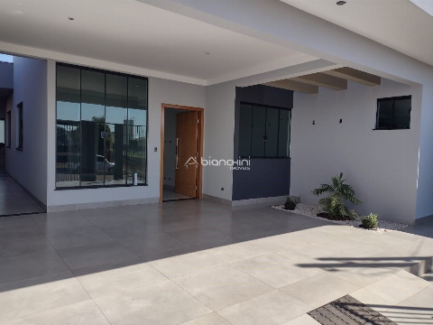 CASAS, Rodovia Pr-317