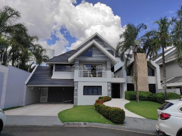 CASAS, Praça Henrique Fregadolli