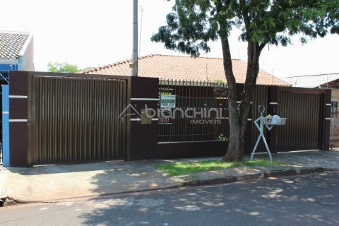 CASAS, Rua Poeta Gonçalves Dias