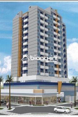 APARTAMENTOS, Rua Bragança