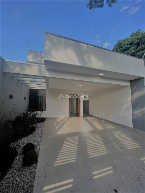 CASAS, Rua Uruguai