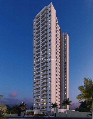 APARTAMENTOS, Rua Moscados
