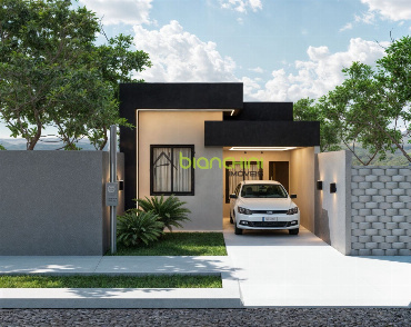 CASAS, Rua José Afonso Costa