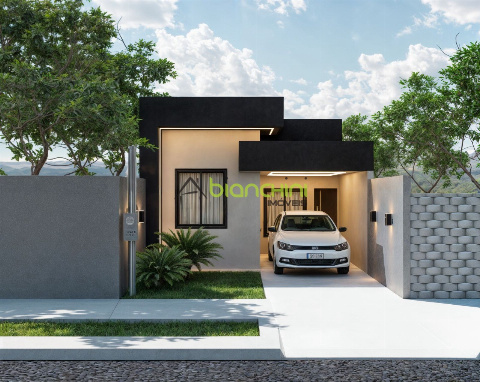 CASAS, Rua José Afonso Costa