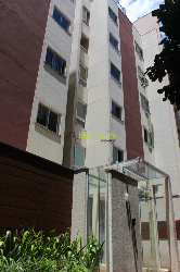 APARTAMENTOS, Rua Marechal Floriano Peixoto