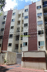 APARTAMENTOS, Rua Marechal Floriano Peixoto