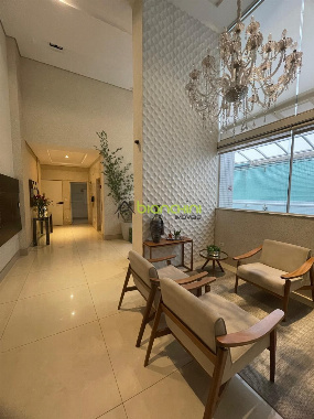 APARTAMENTOS, Avenida João Paulino Vieira Filho