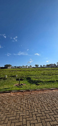 Terreno em Condomínio para Venda em Maringá - PR, Jardins de Monet Residence