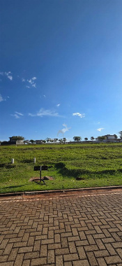 TERRENOS, Estrada Romeirinha