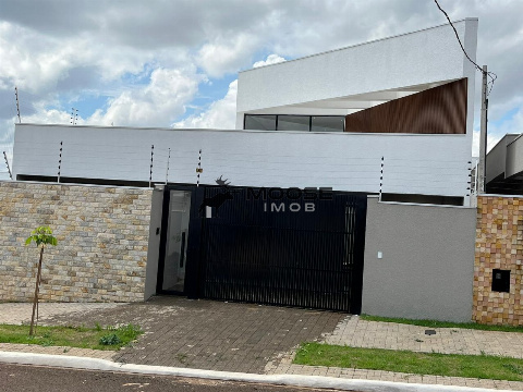 CASAS, Rua Vicente Rodrigues da Silva