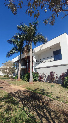 Sobrado em Condomínio para Venda em Maringá - PR, Jardins de Monet Residence