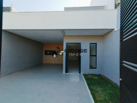 CASAS, Rua Emílio Beltrami Filho