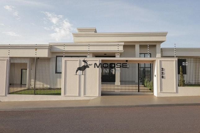 CASAS, Rua José Joaquim Pereira