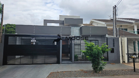 CASAS, Rua Américo Brasiliense