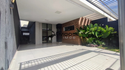 CASAS, Rua João Carneiro Filgueiras