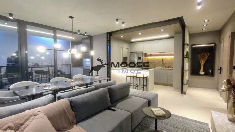 APARTAMENTOS, Avenida Comendador Amorim Pedrosa Moleirinho