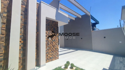 CASAS, Rua Pioneiro Joaquim Pedro de Oliveira