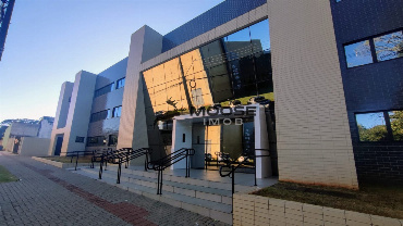 Sala Comercial para Venda em Maringá - PR, Zona 05