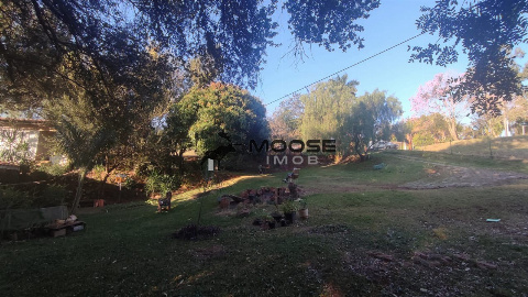 CASAS, Estrada Zauna