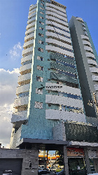 Apartamento Duplex para Venda em Maringá - PR, Zona 07