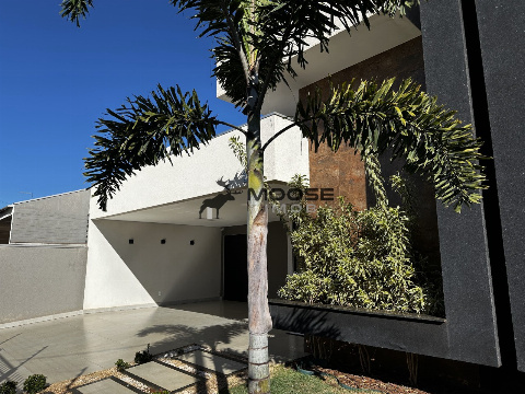 CASAS, Rua José Afonso Costa