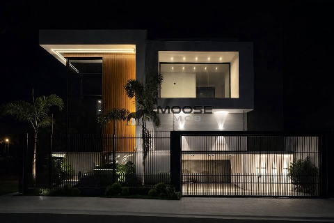 SOBRADOS, Rua Pioneiro Diogo Martins Esteves