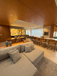 Apartamento para Venda em Maringá - PR, Zona 07