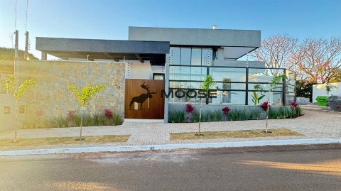 CASAS, Rua Nazareno Carlos Fiori